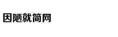 怕衰老？“年轻因子”了解一下